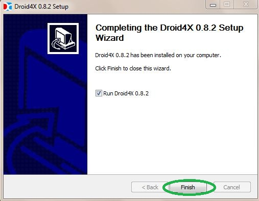 droid4x download for mac old version
