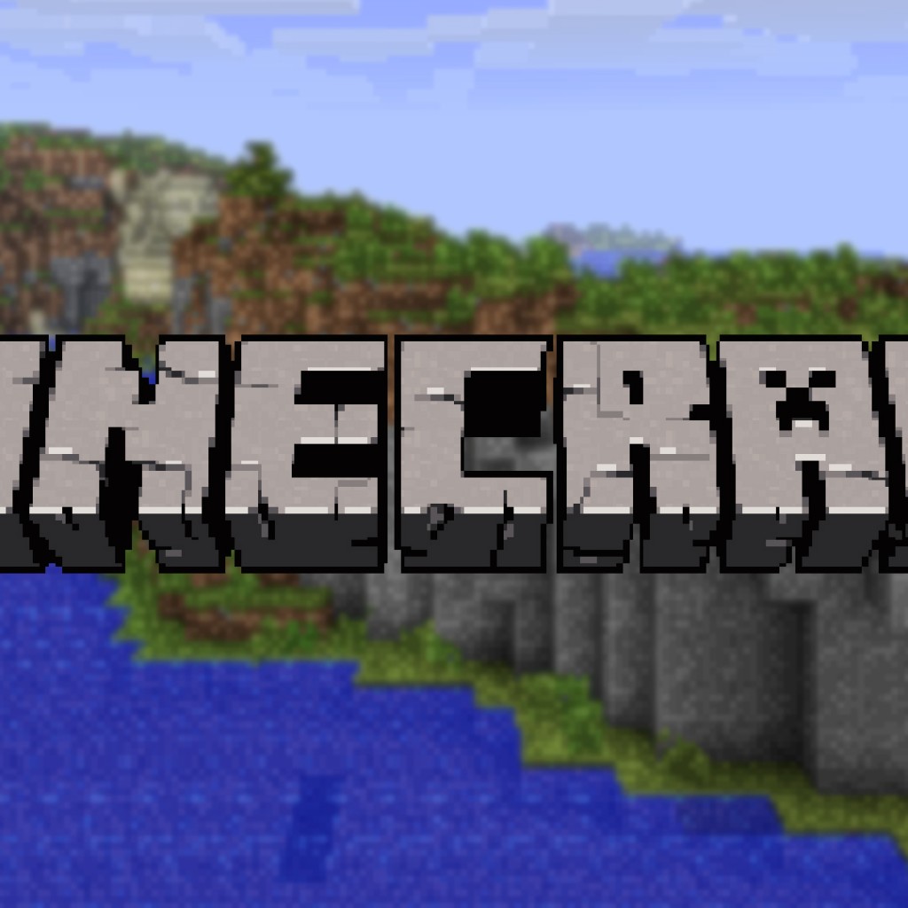 free download minecraft latest version for pc