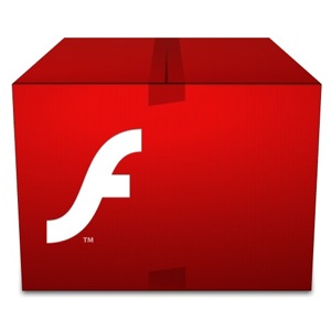 install flash player os x 10.5.8